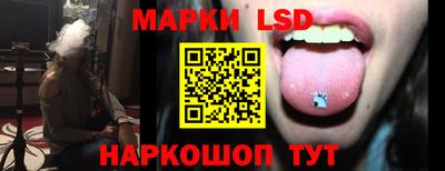 COCAINE Пугачёв