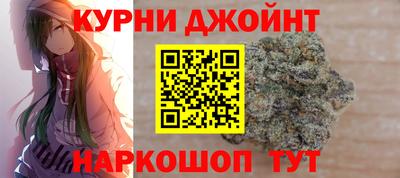 COCAINE Пугачёв
