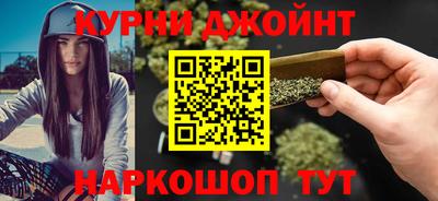 не бодяженный Пыть-Ях