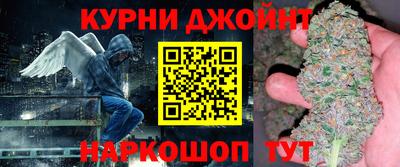 ешки Рязань