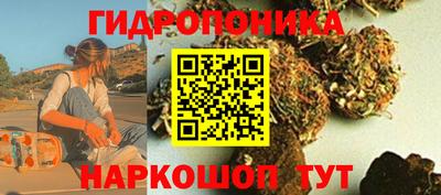 молекула духа Пушкино